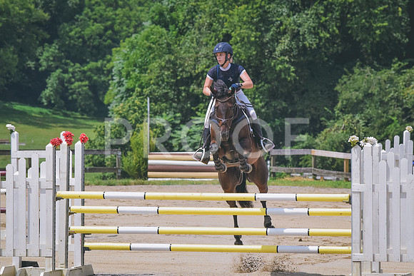 DSC_0611