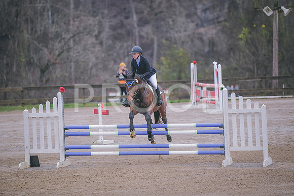 MEL_4058