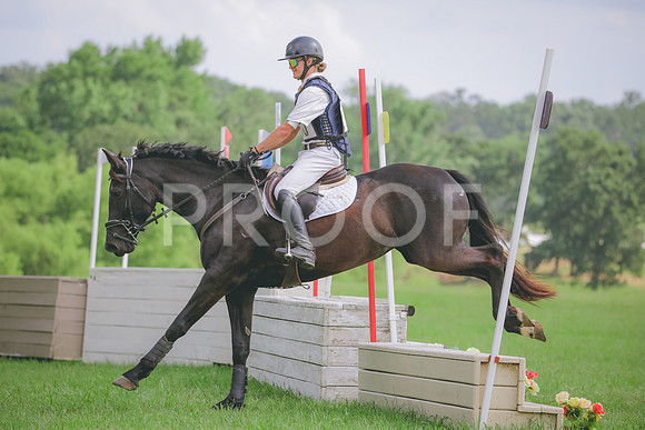 RWP_5169