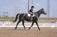 CDH_9151