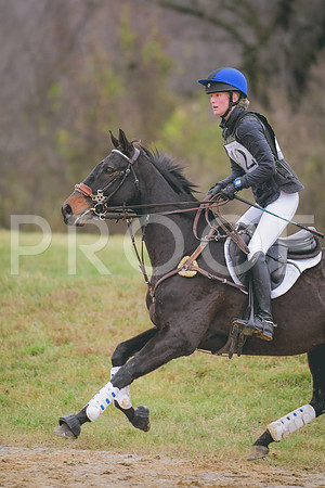DSC_6658