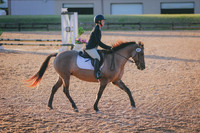 0N0A0776