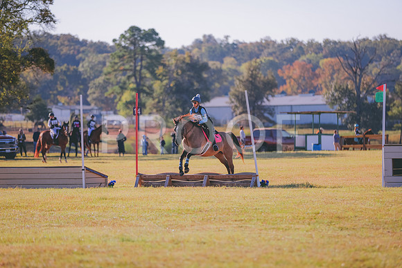 MVP_9071