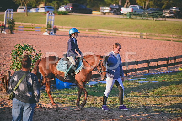 DSC_0171