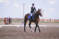 CDH_9053