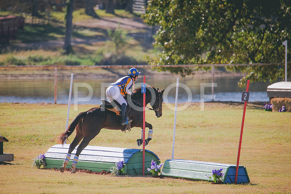 RWP_3654