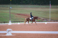 0N0A4939