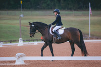 0N0A5228