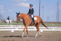 CDH_9236