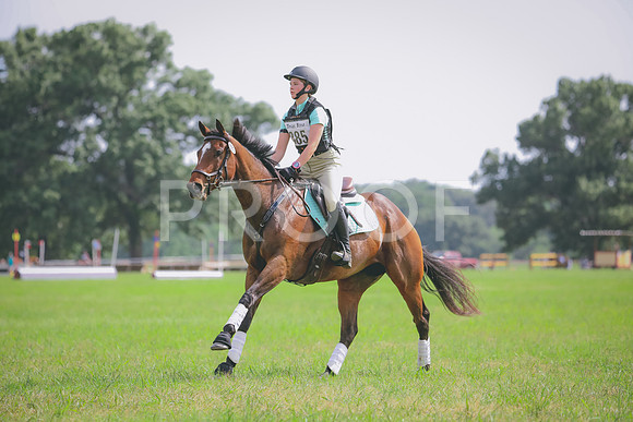 RWP_5197