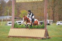 Training Rider