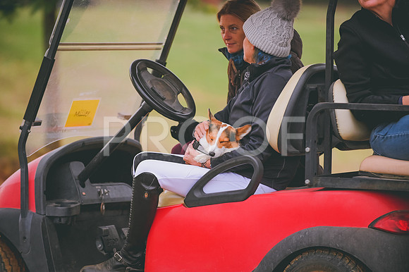DSC_3672