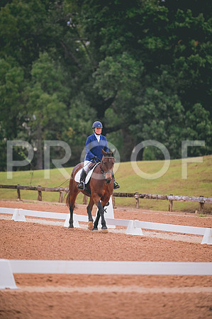 DSC_3807