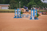 MVP_0867