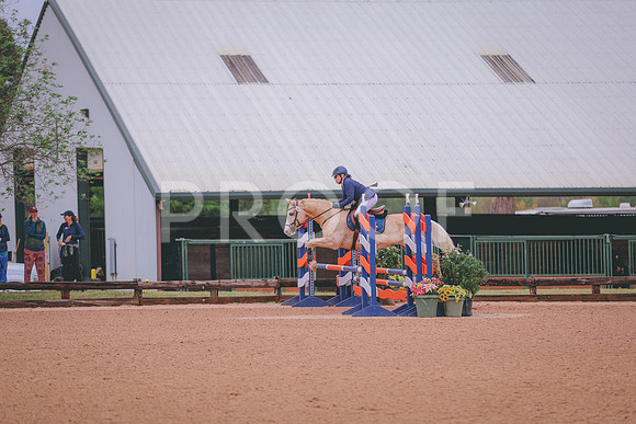 MVP_0898