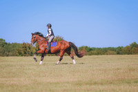 BW3A9529