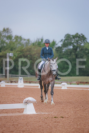 0N0A6150