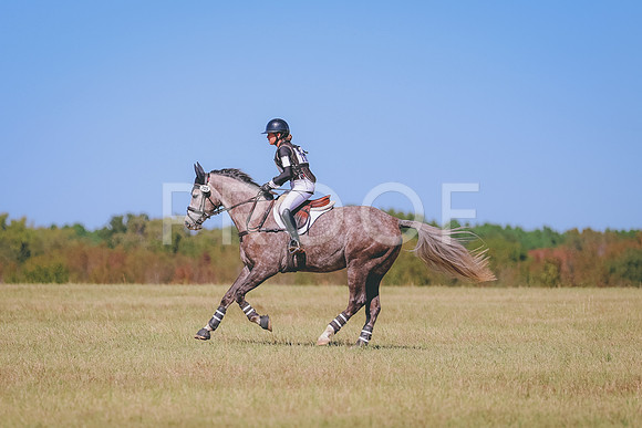 BW3A9658