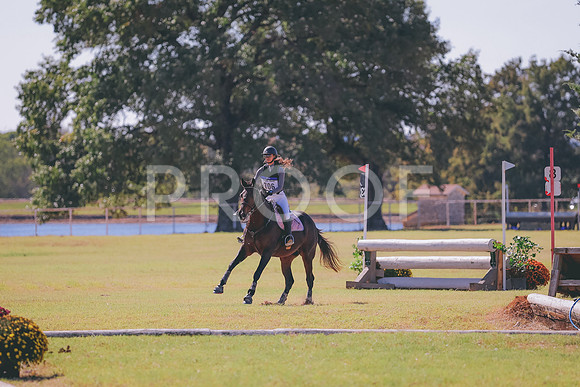 BW3A9879