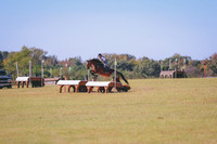 BW3A0099