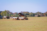 BW3A0100