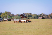BW3A0101