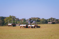 BW3A0750