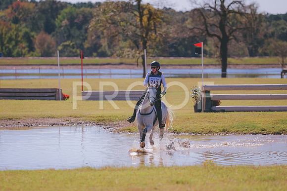 BW3A0938