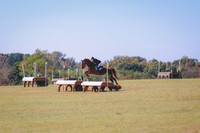 BW3A1505