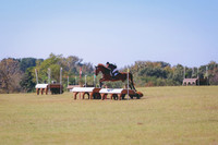 BW3A1507
