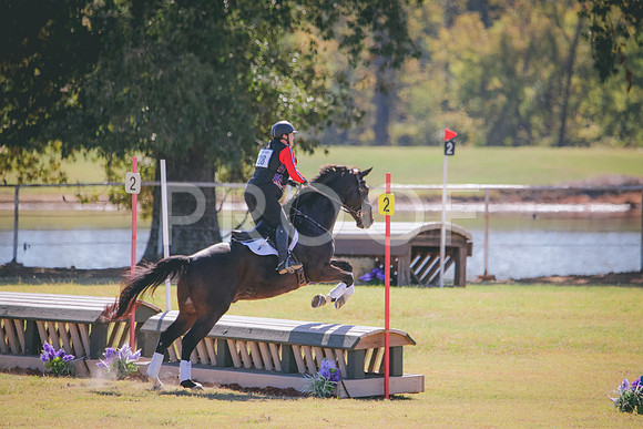 RWP_5290