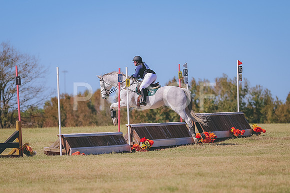 BW3A2703