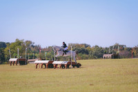 BW3A2712