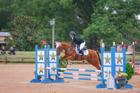 MVP_4495