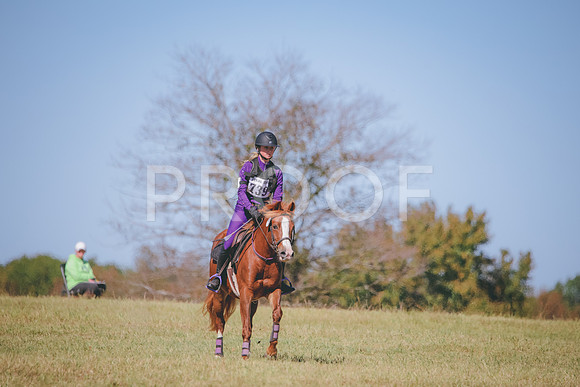 RWP_5669