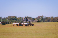 BW3A3269