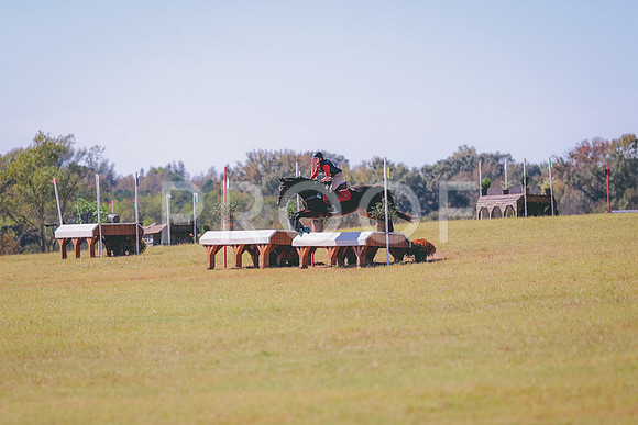 BW3A3382