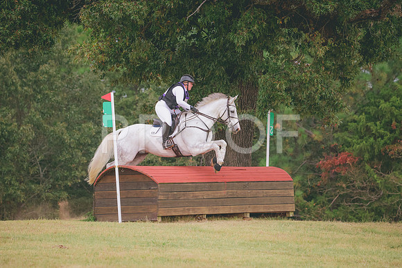 RWP_1183