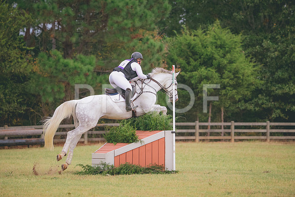 RWP_1191