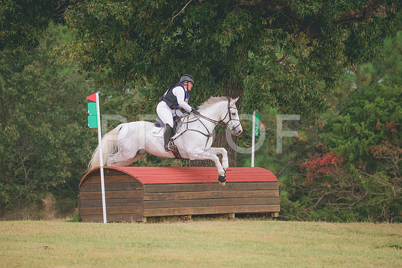 RWP_1184