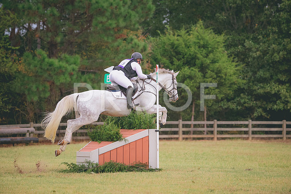 RWP_1192