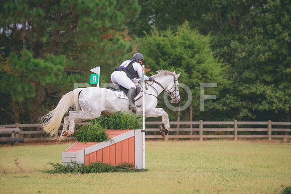 RWP_1193