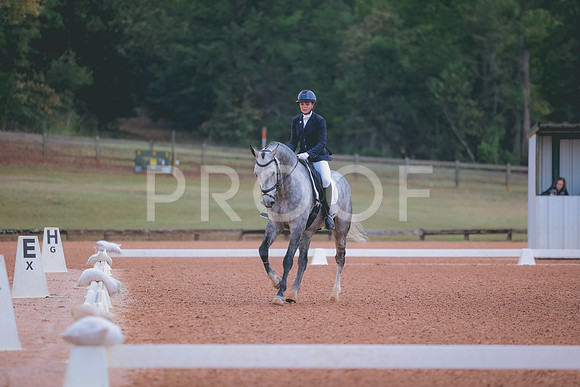 0N0A4845