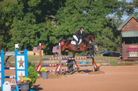 0N0A1436