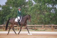 RWP_0272