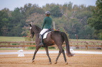 RWP_0267
