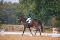 RWP_0280