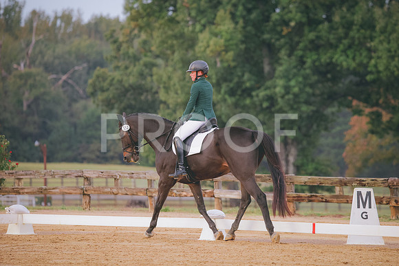 RWP_0280