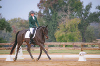 RWP_0275