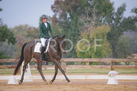 RWP_0275